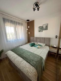 Apartman MOMENTUM - Zlatibor - 3