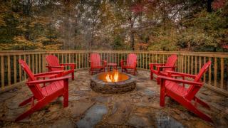 Hibernation Station - 5