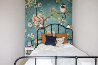 Glow Apartments - Flamenco Apartament Brzeźno - 9