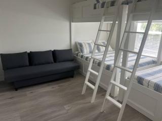 Waterfront house on Sam Rayburn - Sleeps 23! - Brookeland - 4