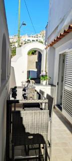 LuSi Capri House - Capri - 4
