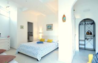 LuSi Capri House - Capri - 2