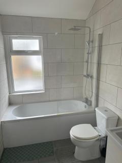 City Dreams - Croydon - 4