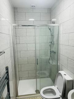 City Dreams - Croydon - 5