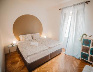 Cozy Family Friendly House - 5