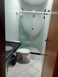 Casa em Condomínio com 3 quartos - Condomínio Village Gravatá - Gravatá - 4