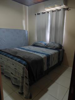 Casa em Condomínio com 3 quartos - Condomínio Village Gravatá - Gravatá - 1