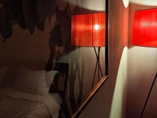 Veranda Boutique Hotel Kutaisi - Kutaissi - 1