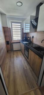 Apartament Seagull - 7