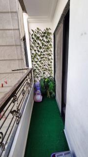 Comfort Home - 3