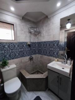 Comfort Home - 1