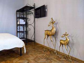 Veranda Boutique Hotel Kutaisi - Kutaisi - 4