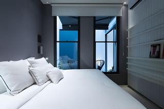 Ipanema | Entre el Mar y la Laguna - 9