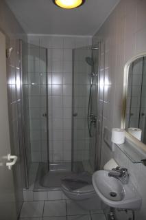 Ferienwohnung Am Zierhutbach Kranzberg - Mittenwald - 6
