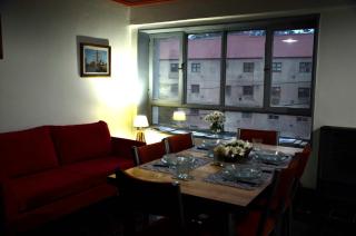 Horizonte Ushuaia - 3