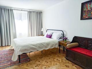 Veranda Boutique Hotel Kutaisi - Kutaisi - 8