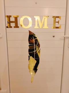 Center Thessaloniki Studio Maria Julia Cubana - Thessaloniki - 6