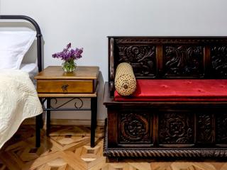 Veranda Boutique Hotel Kutaisi - Kutaisi - 6