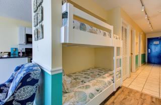 1003 Ocean Breeze home - 5