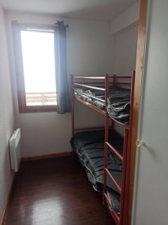 Le 340 C super besse 2 nuits minimum - Besse-et-Saint-Anastaise - 7