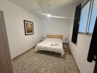 Casa Rural Matilde - Caudiel - 8