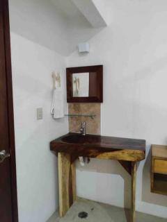 Casa de 3 recámaras en Bacocho - Puerto Escondido - 6