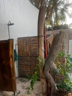 Casa de 3 recámaras en Bacocho - 7