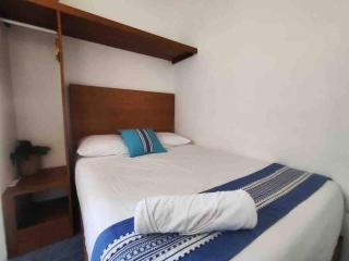 Casa de 3 recámaras en Bacocho - 4