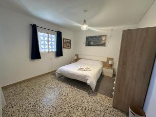 Casa Rural Matilde - Caudiel - 9