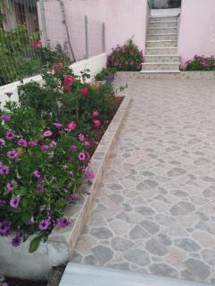 Ksamil Holiday Zeka - 7