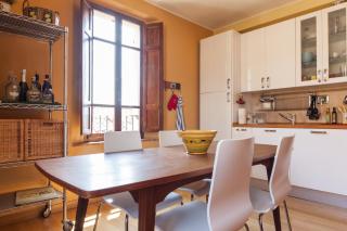 Casa Breccia - Compignano - 1