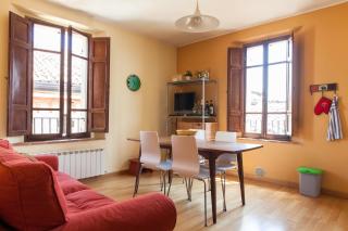 Casa Breccia - Compignano - 5