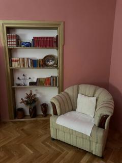 Billy Apartment - Mostar - 8