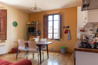 Casa Breccia - 4