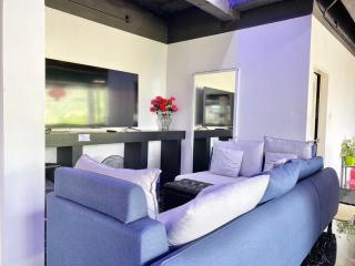 Villa Nap Dau Crown Private Pool Villa Phuket - 2