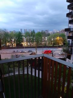 GOLDEn LuxurY APARtMENT - London - 3