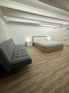 Carmen’s house - Nettuno - 7