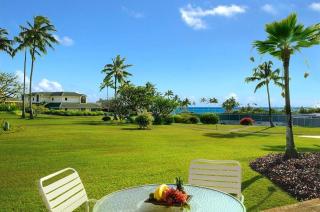 Kahala 312 - Kipu - 0