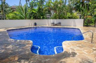Kahala 312 - Kipu - 8
