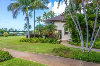 Kahala 312 - Kipu - 5