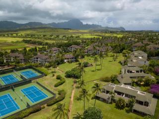 Kahala 312 - Kipu - 1
