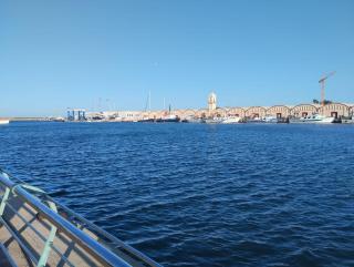 Baleares III Apartamento a 100 metros de la arena - 7