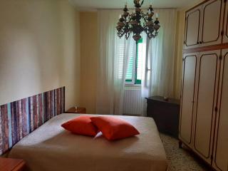 La maison di Anna - Terlizzi - 0