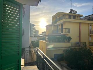 La maison di Anna - Terlizzi - 4