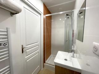 Le Relais de 40 Sous - Aubergenville - 5