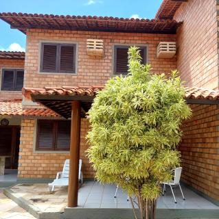 Chalé das Conchas - 9