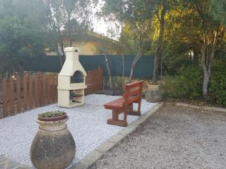 Bisu La Casa dei Sogni IUN R8622 - Capitana - 7