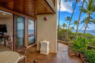 Poipu Makai E1 - Koloa - 4