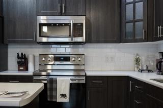 NN - Eddy #1 - Whistlebend 3-bed 2 5-bath - 6