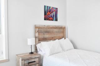 NN - Wind River #2 - Downtown 2-bed 2-bath - 7